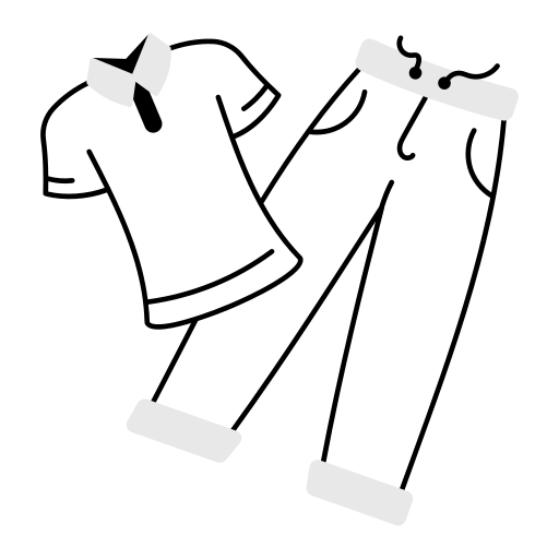 韩智